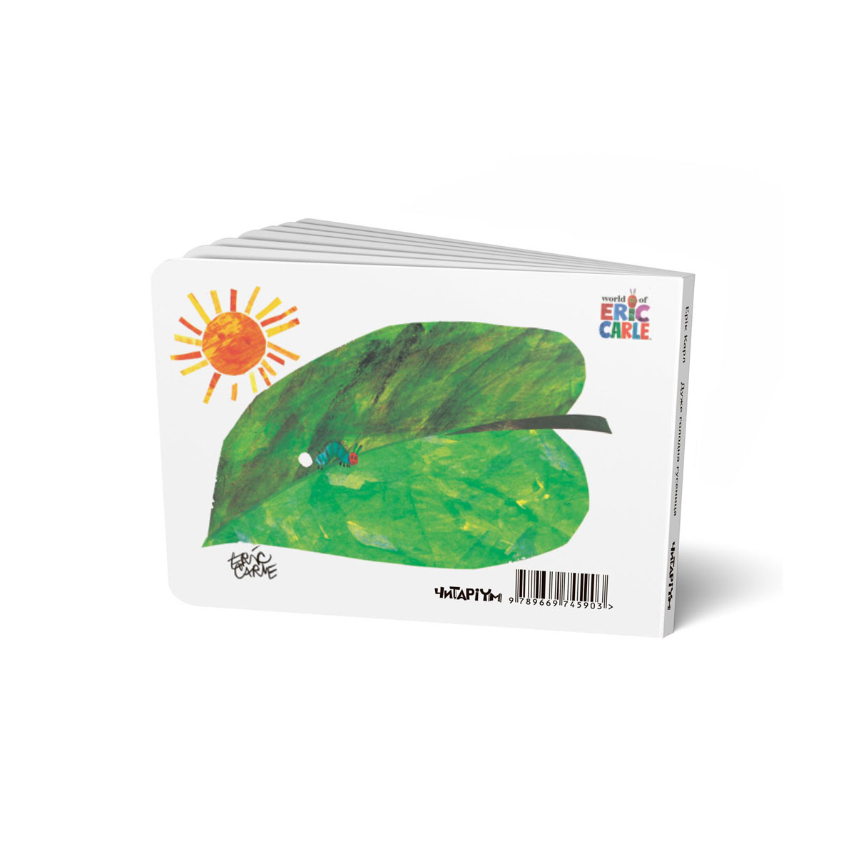 Обложка-зад (25)