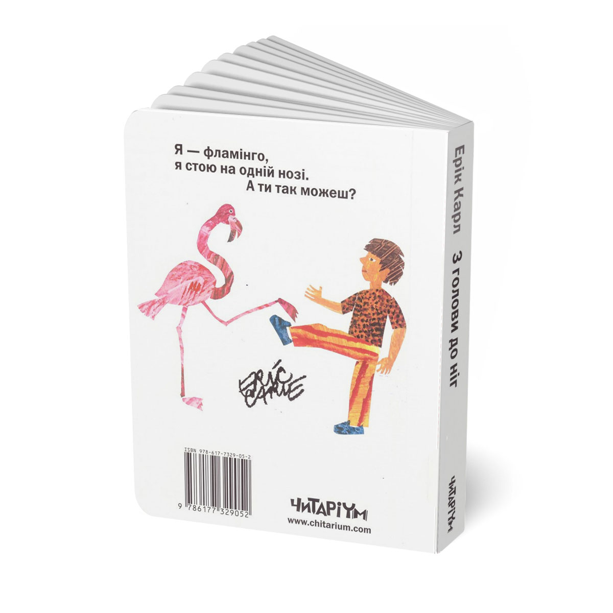 Обложка-зад (29)