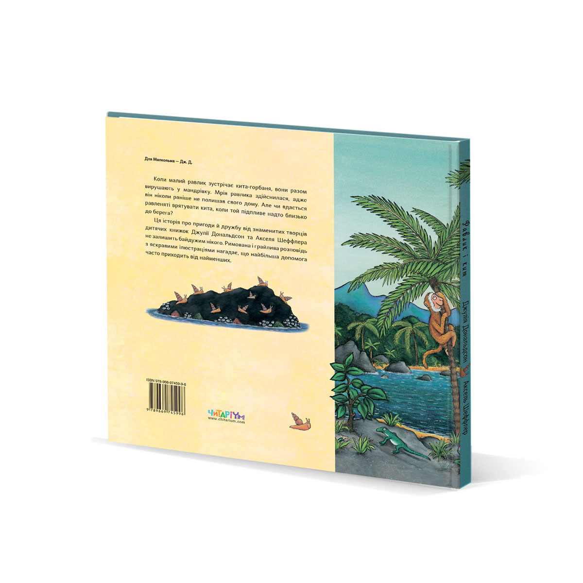 Обложка-зад (31)