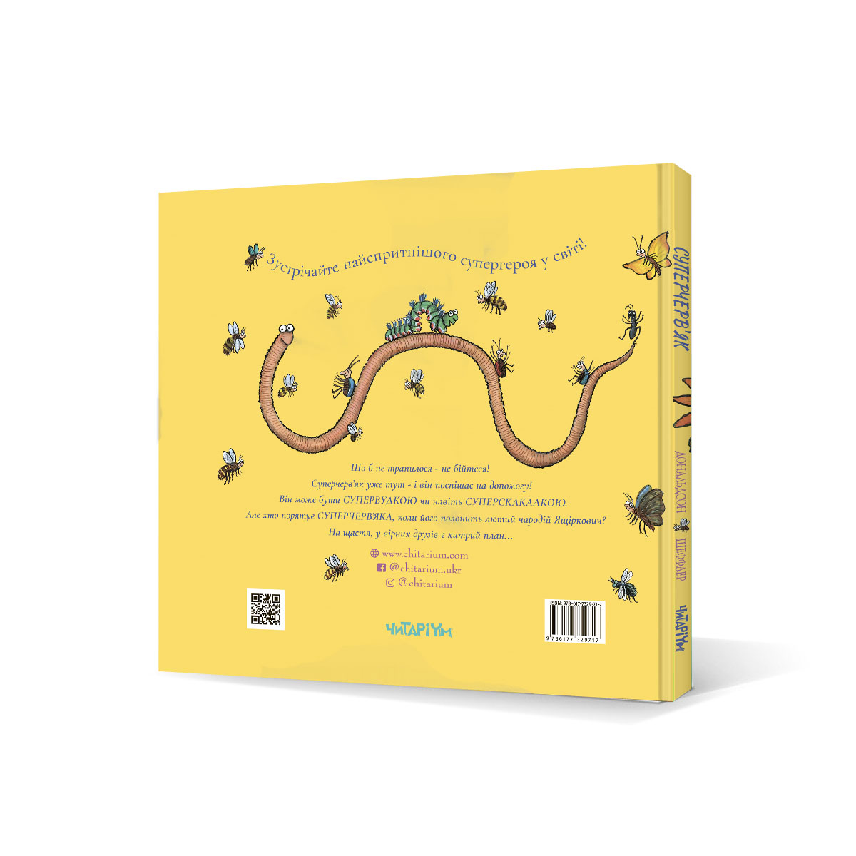 multi size book mockup set 2 srvalle graphicriver