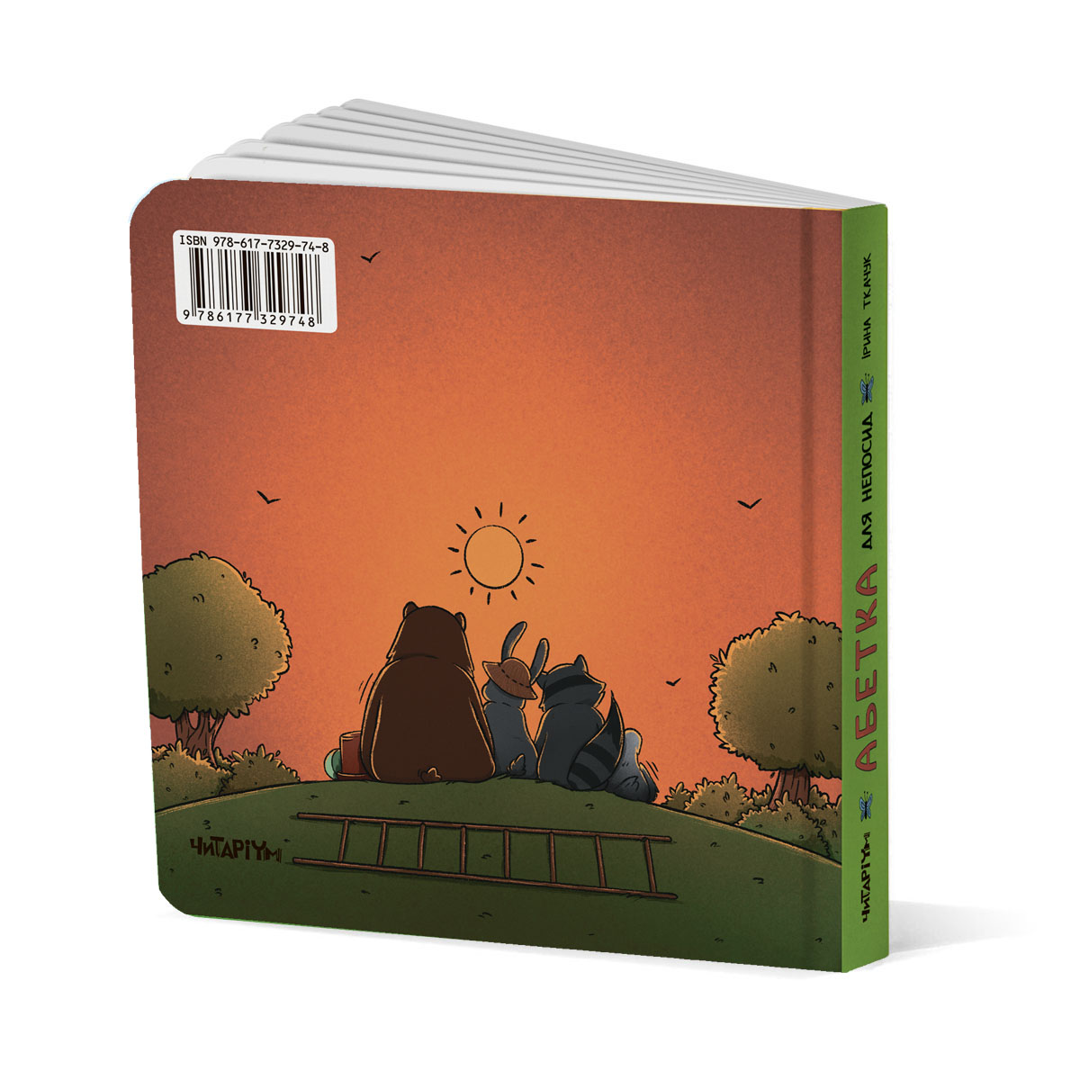 Обложка-зад (5)