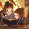 depositphotos_189282618-stock-photo-mother-and-child-daughter-reading