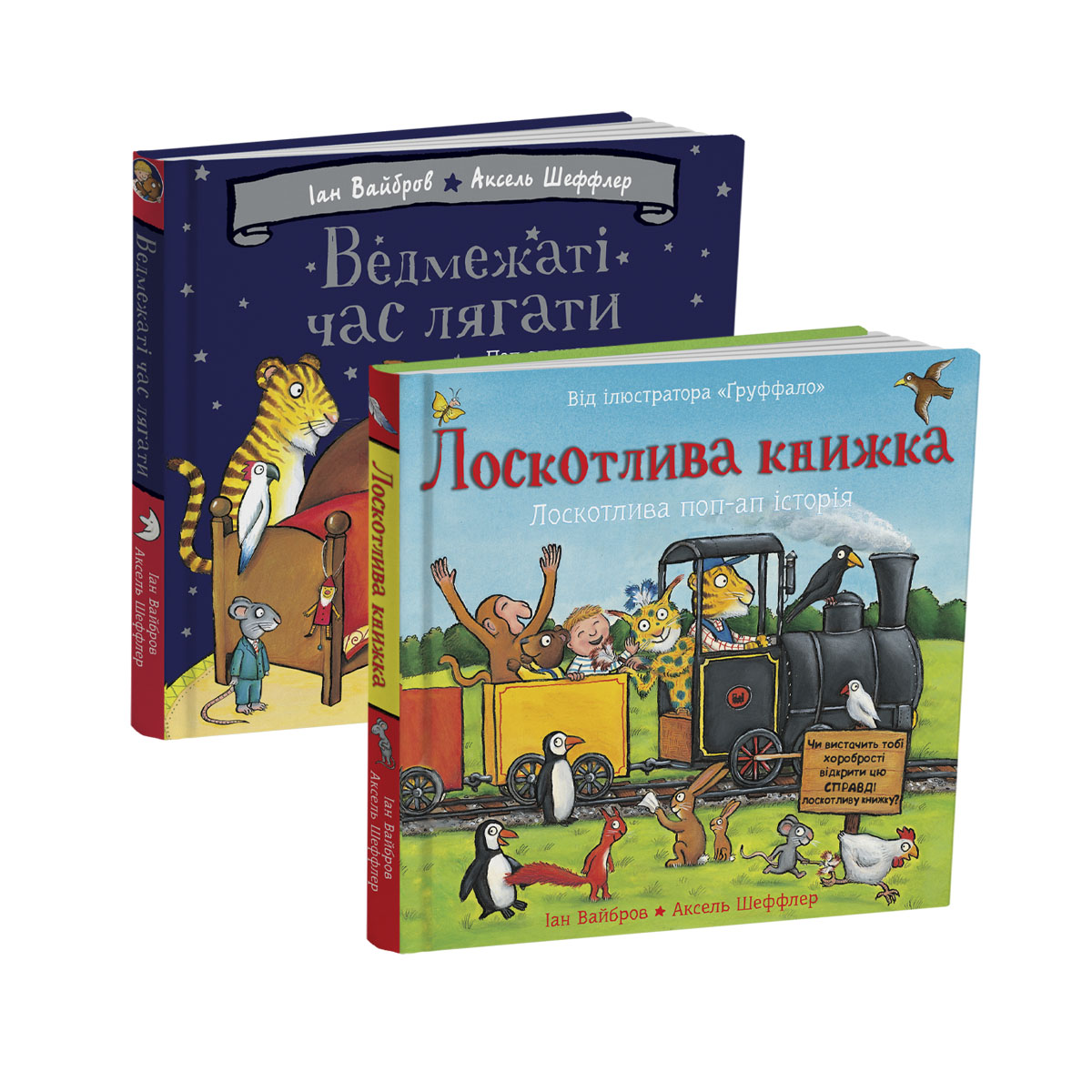 Komplekt-Wayjbrow-Scheffler-obkladynka1