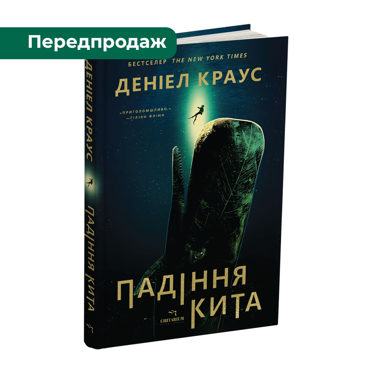 Padinnia-kyta-obkladynka-peredprodazh
