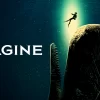 Whalefall-Imagine