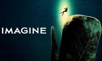 Whalefall-Imagine
