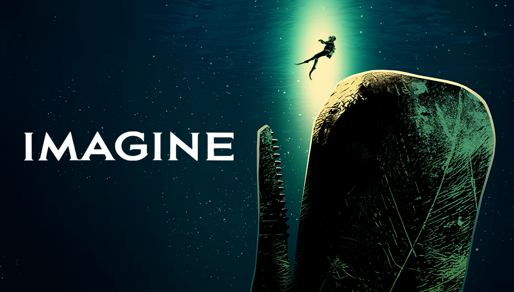 Whalefall-Imagine