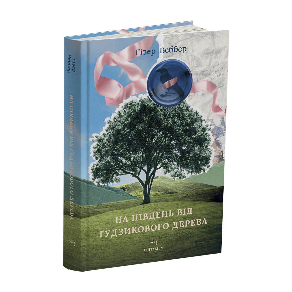 Na-pivden-vid-hudzykovoho-dereva-obkladynka1