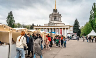 lokacziya_knyzhkova-krayina