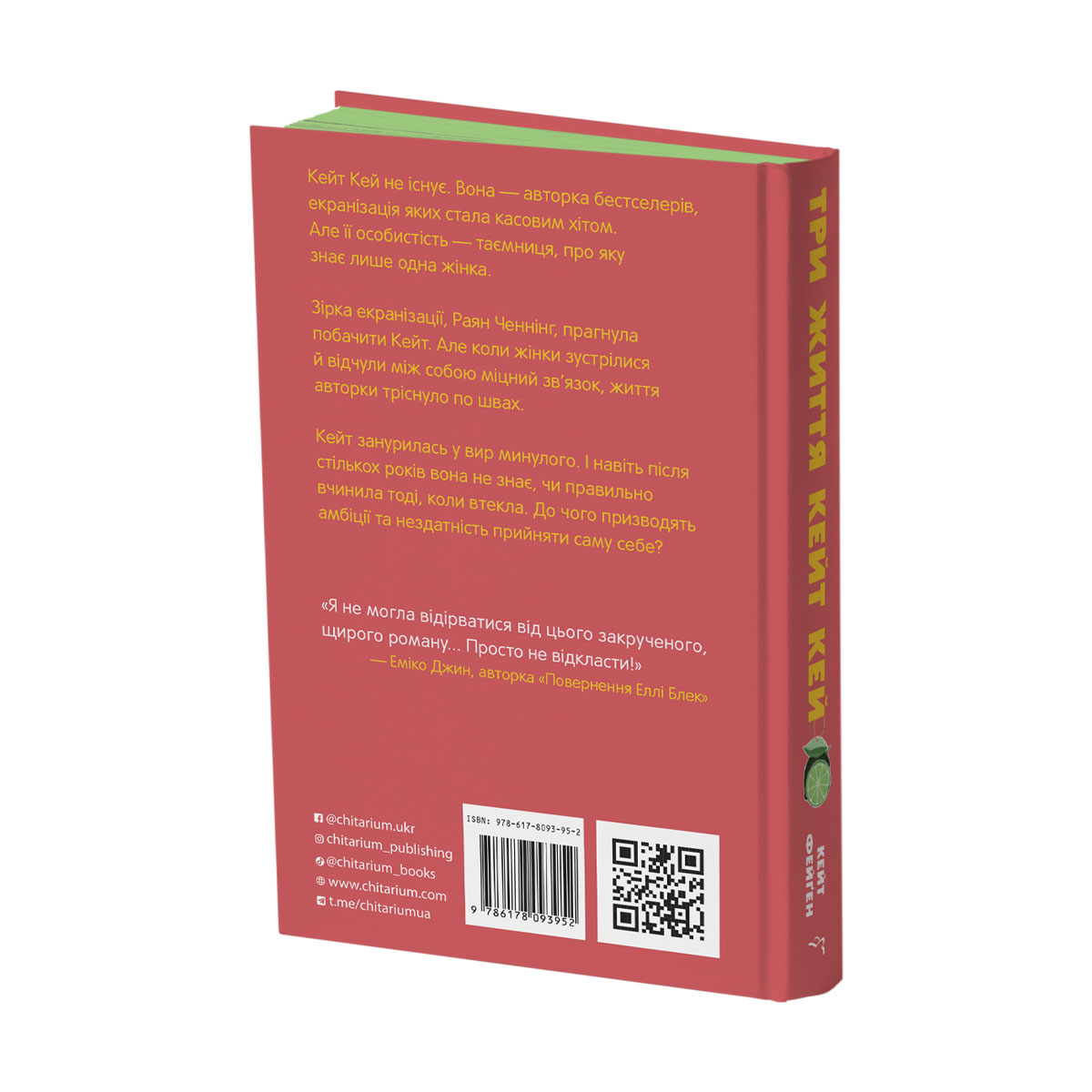 Try-zhyttia-Keit-Kei-obkladynka-zad