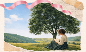 ChatGPT Image 13 бер. 2026 р., 12_06_15