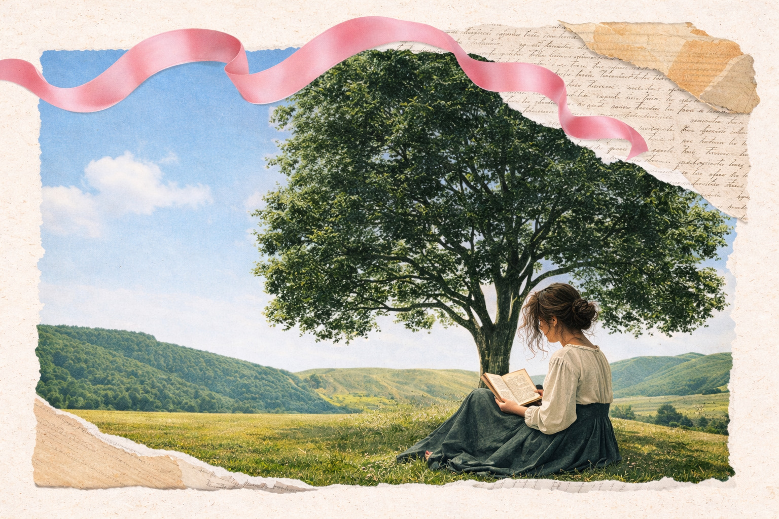 ChatGPT Image 13 бер. 2026 р., 12_06_15