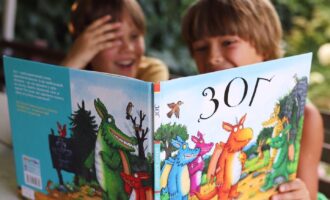 8007A594-66DA-416D-A1D4-EEC2FDF829E1