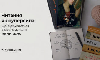 Site post header reading