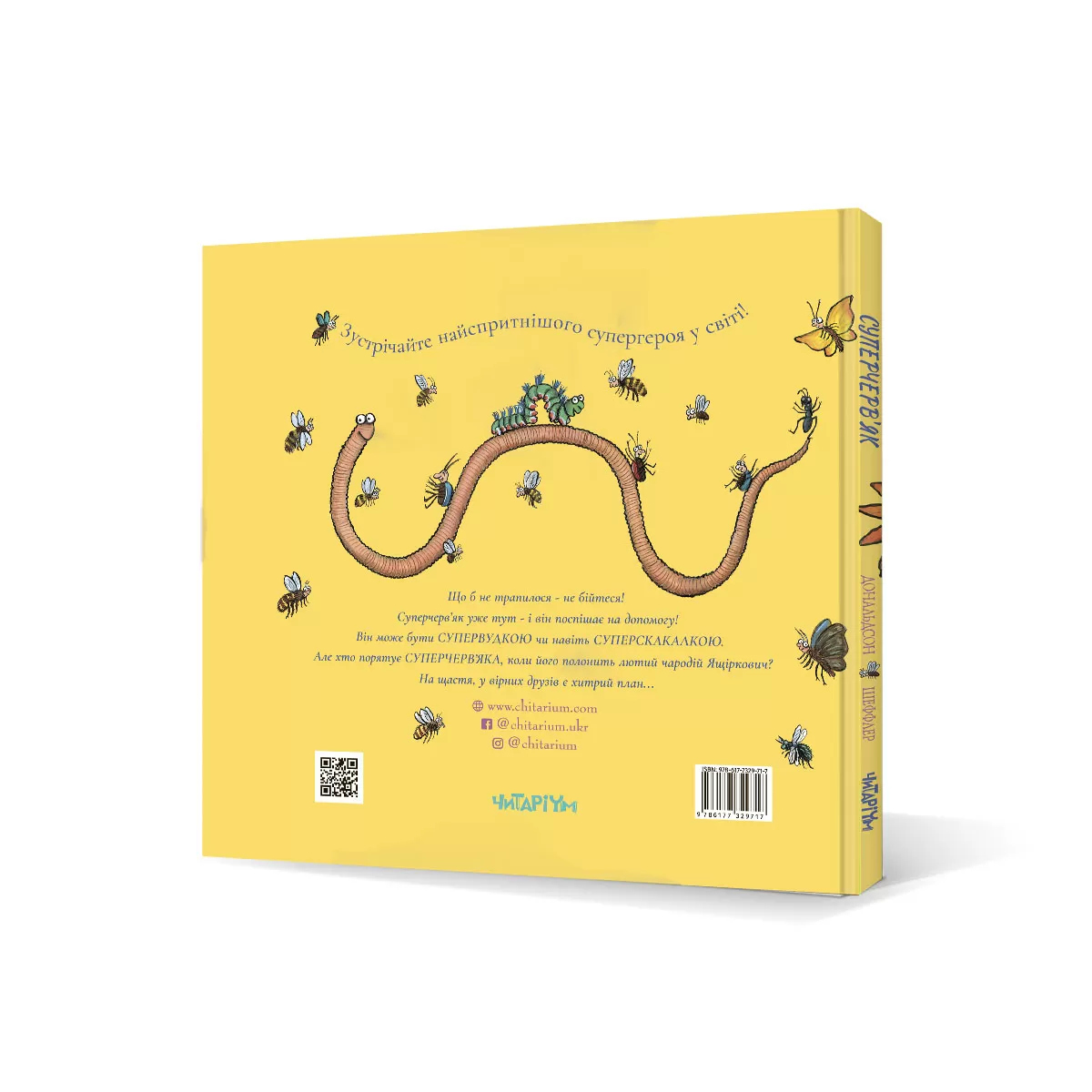 multi size book mockup set 2 srvalle graphicriver