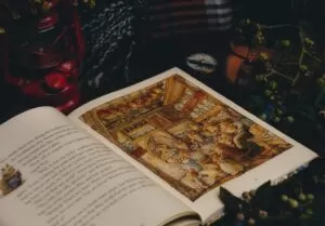 Високі пагорби