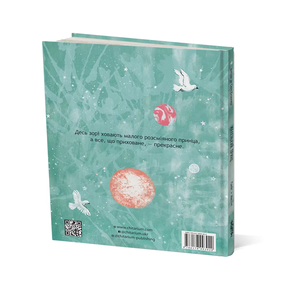 malenkij-prync-oblkadynka-zad