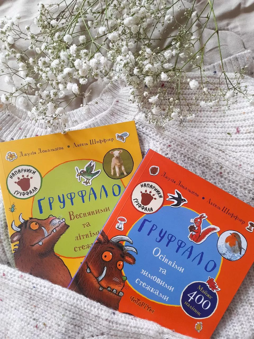 photo_2023-02-27_16-16-04