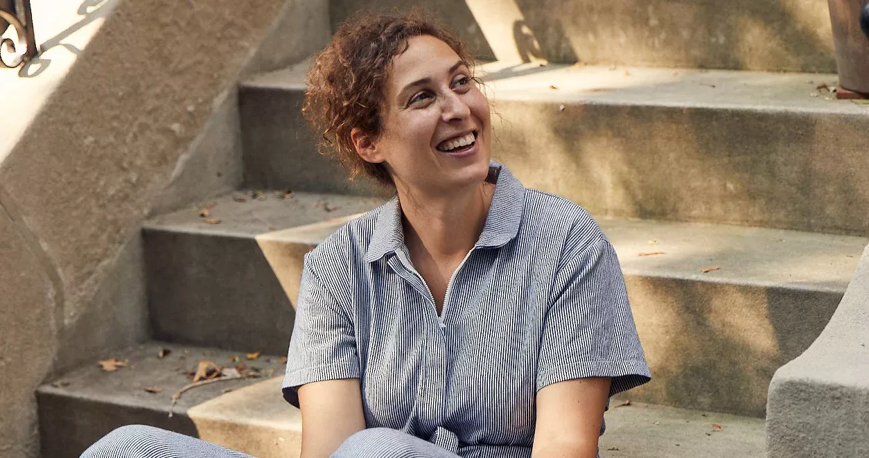 Julia_Rothman_HD_1600x750