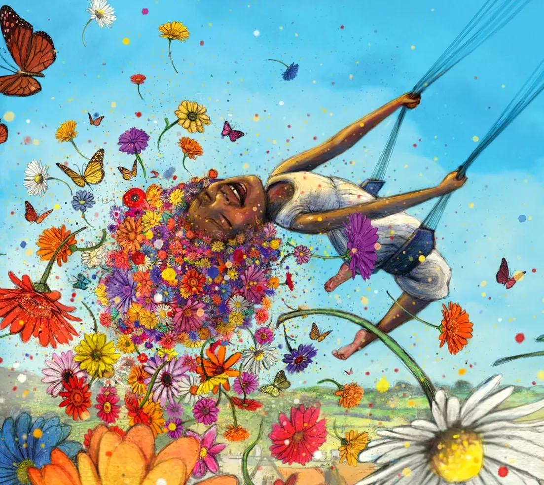 photo_2024-02-25_15-35-29