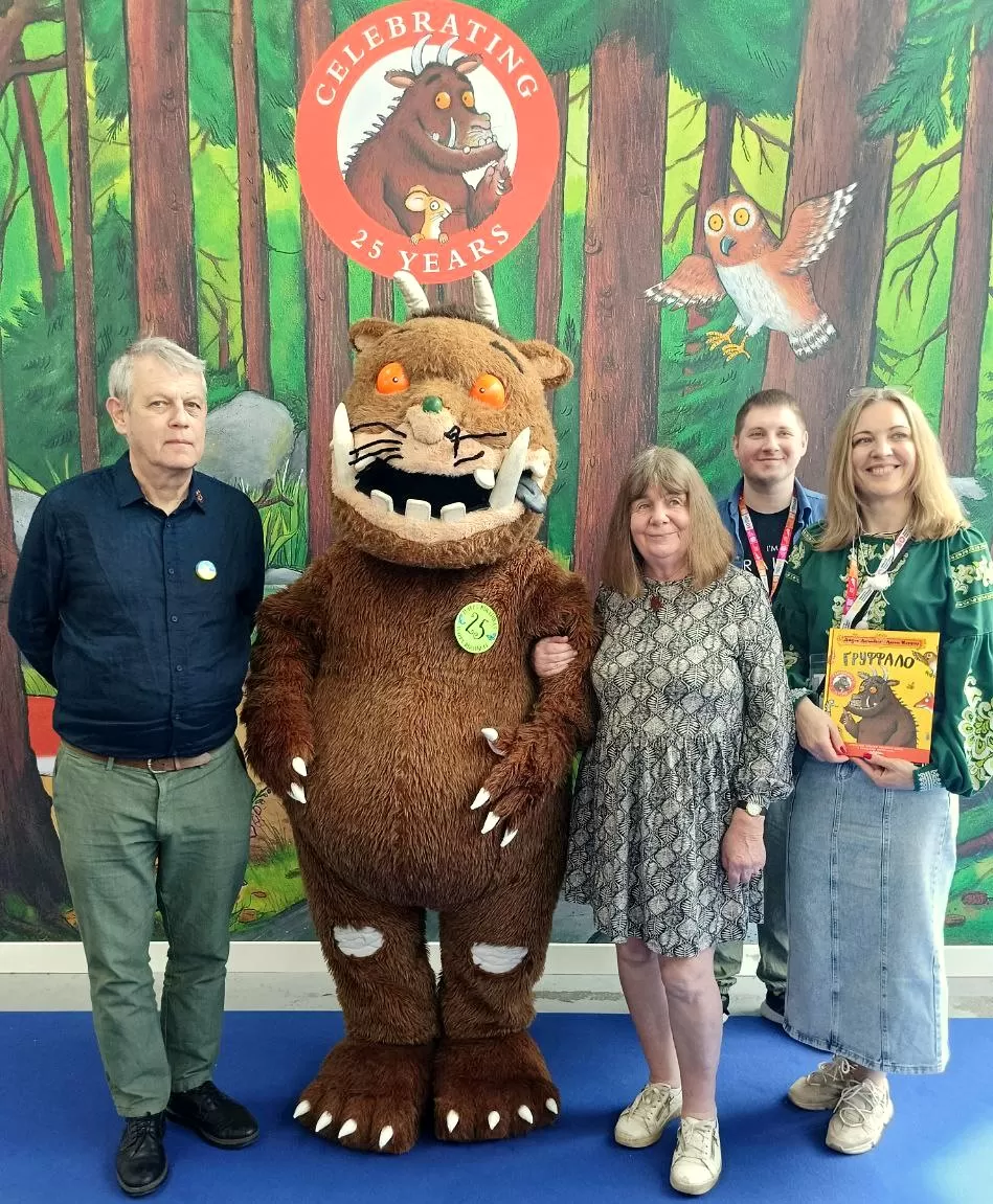 photo_2024-04-08_14-07-31