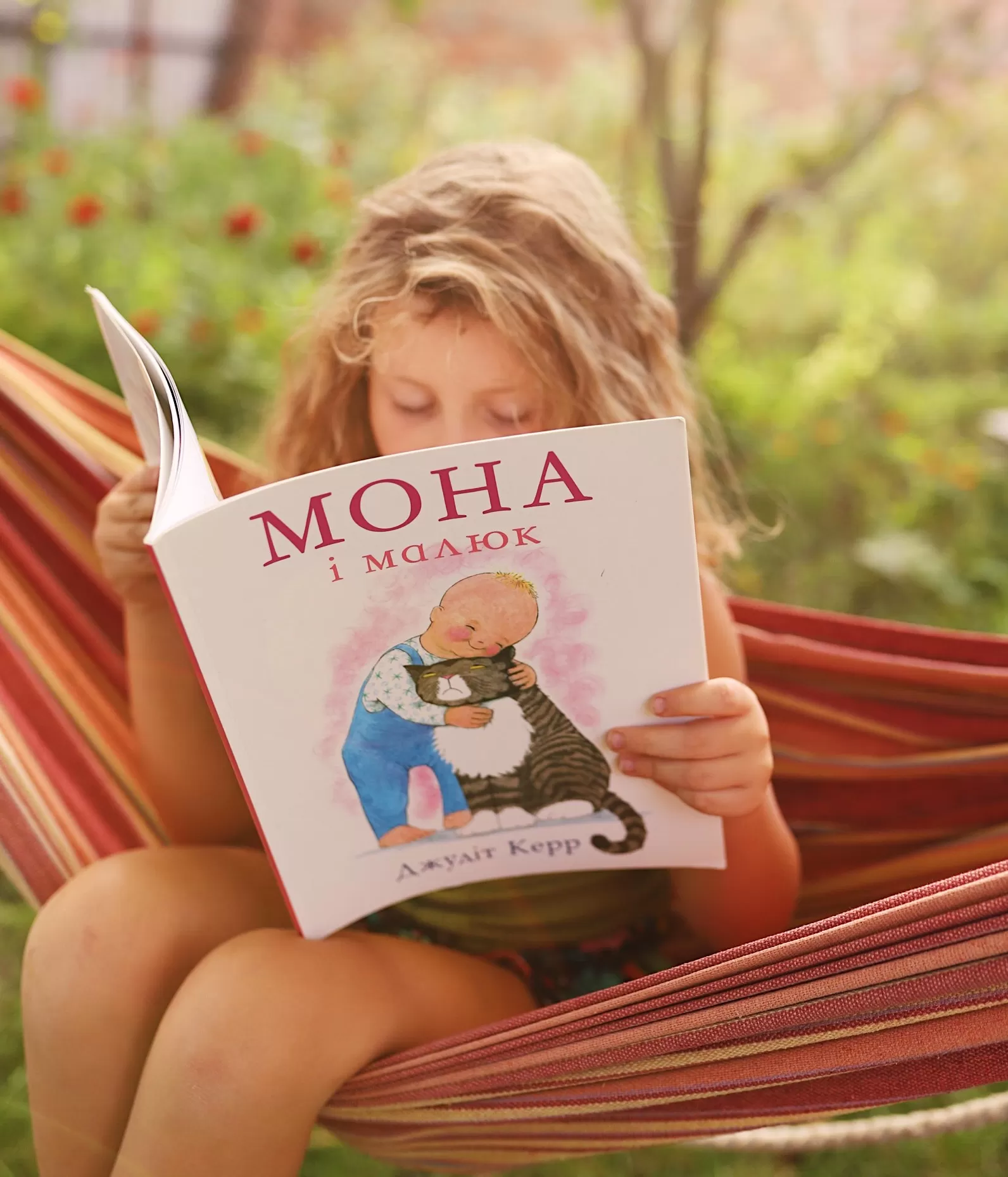 62AE3307-EAB3-4CA6-A258-68509EFCCDCE-24D91A08-6E42-4D7D-BE9C-3CC017B3718D