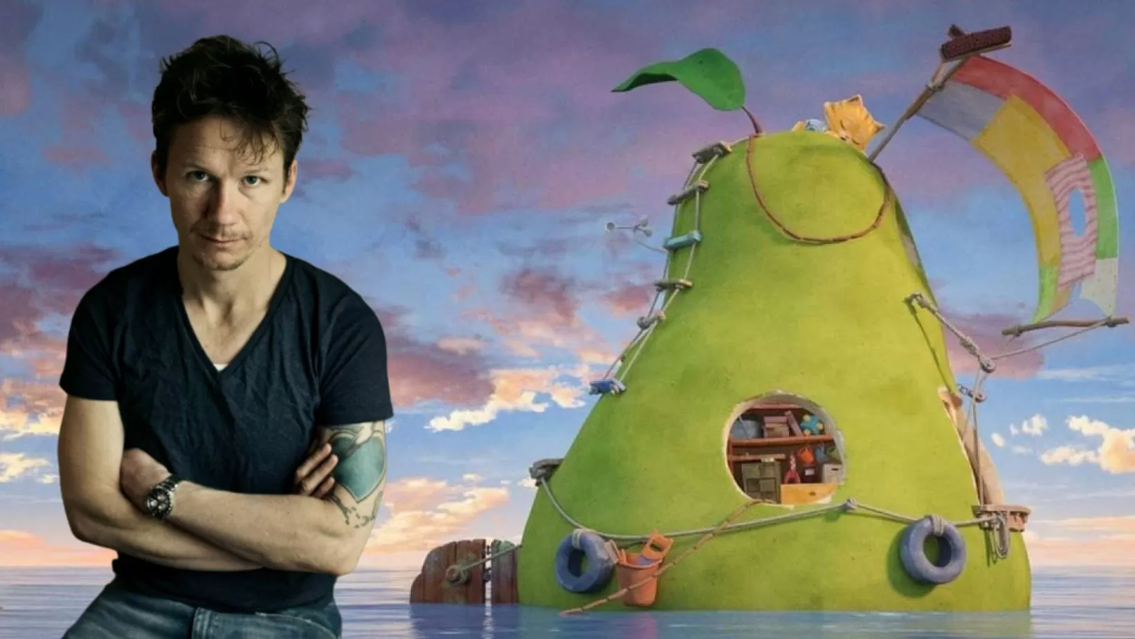 27 травня – 2 червня