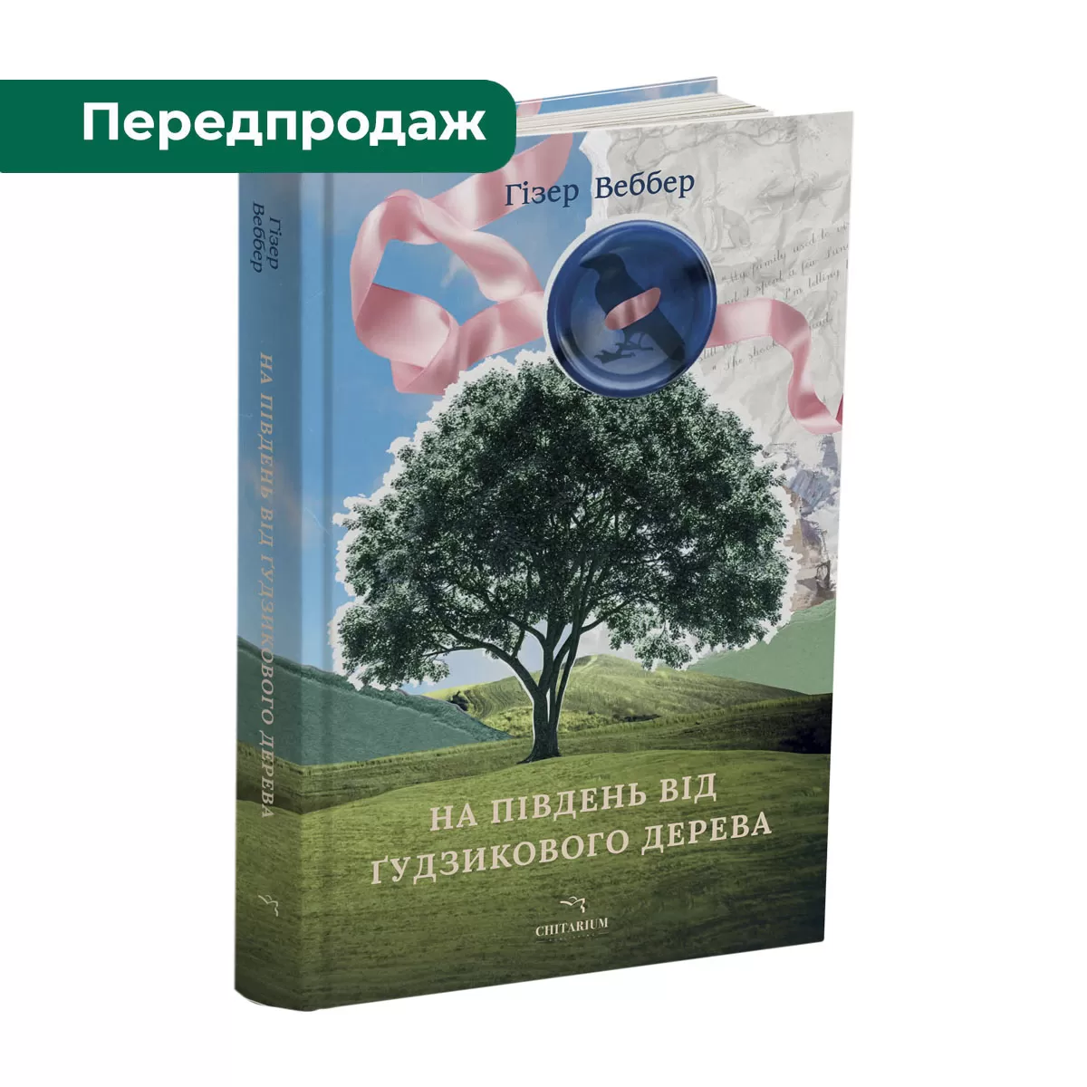 Na-pivden-vid-hudzykovoho-dereva-obkladynka-peredprodazh1