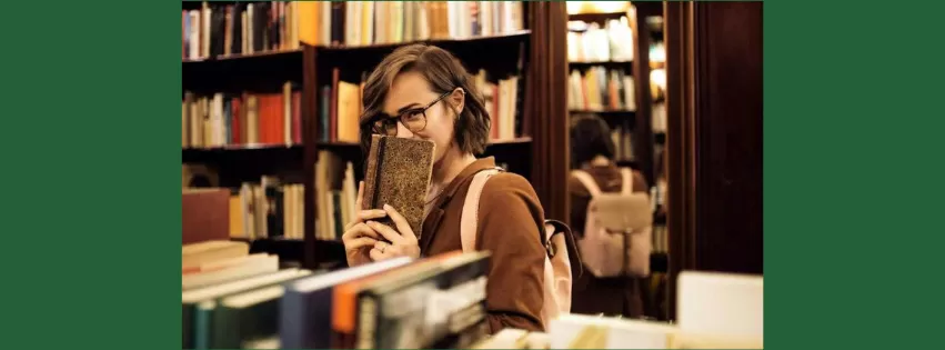 White Clean Minimalist Online Business Facebook Cover (1)