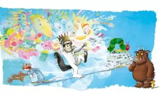 27 травня – 2 червня