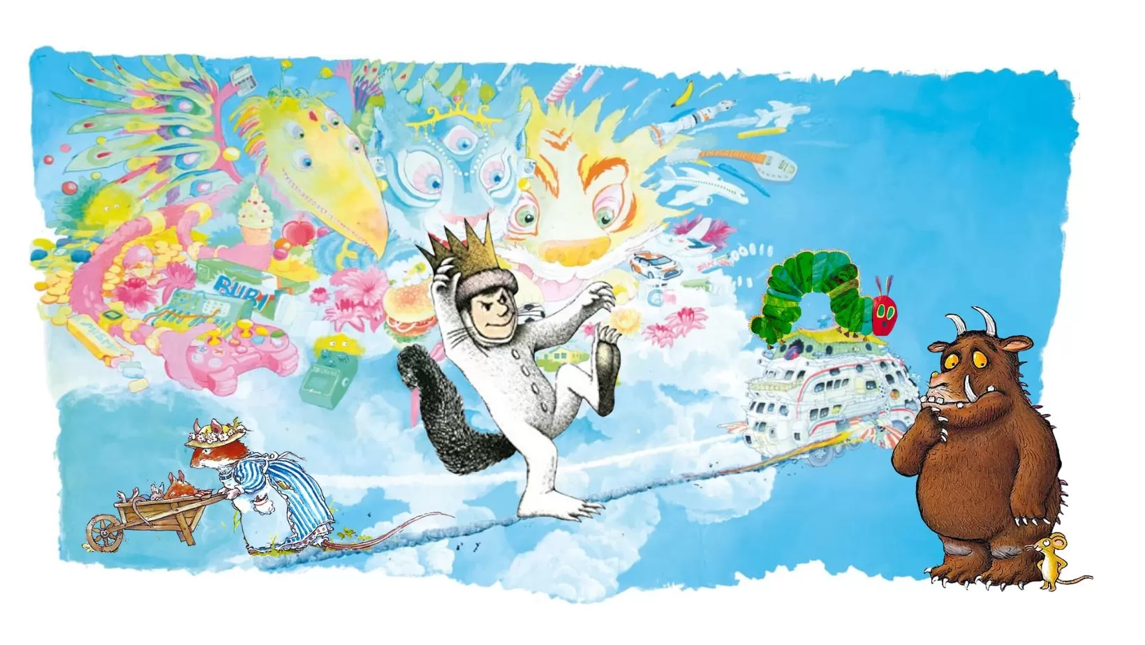 27 травня – 2 червня