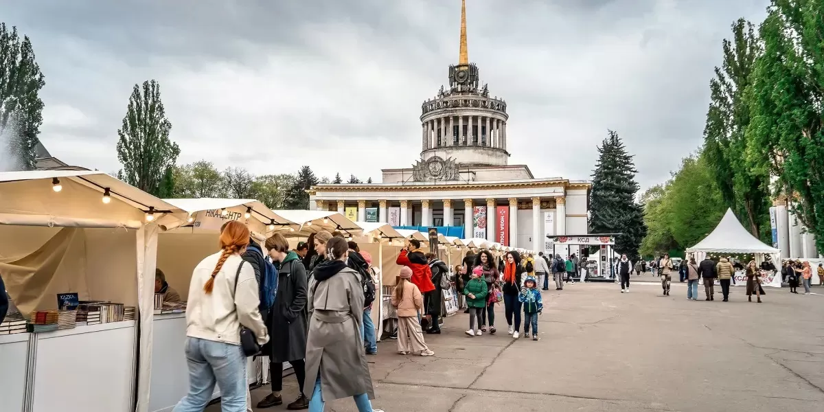 lokacziya_knyzhkova-krayina