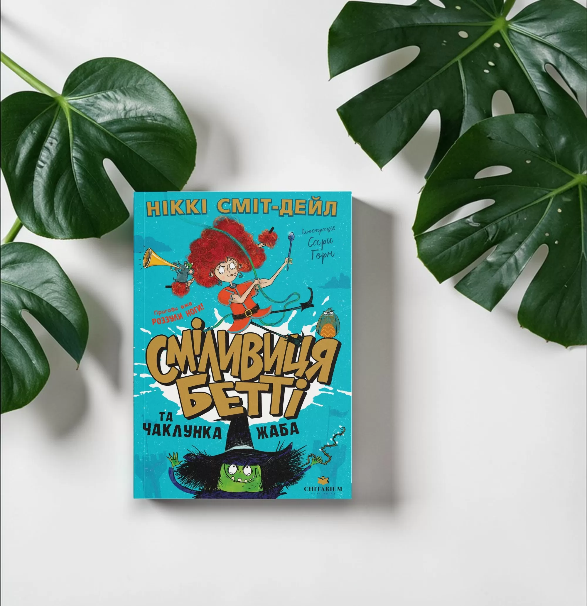 transparent-Photoroom (1)