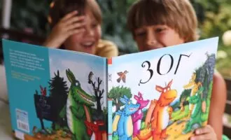 8007A594-66DA-416D-A1D4-EEC2FDF829E1