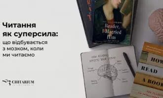 Site post header reading